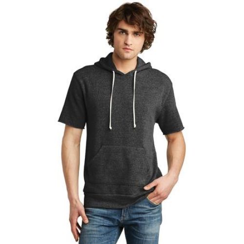 Alternative Eco-Fleece Baller Pullover Hoodie