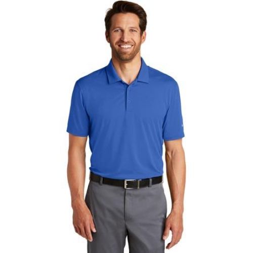 Nike Dri-FIT Legacy Polo