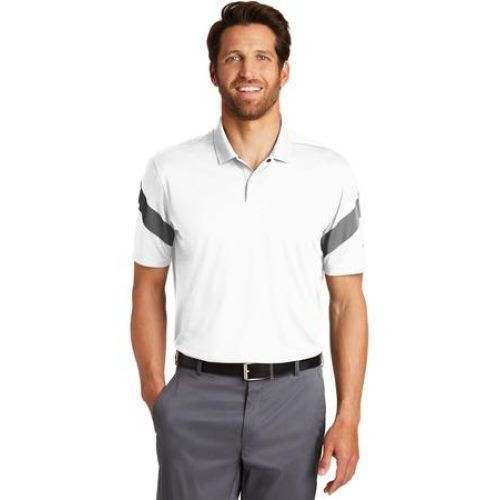 Nike Dri-FIT Commander Polo