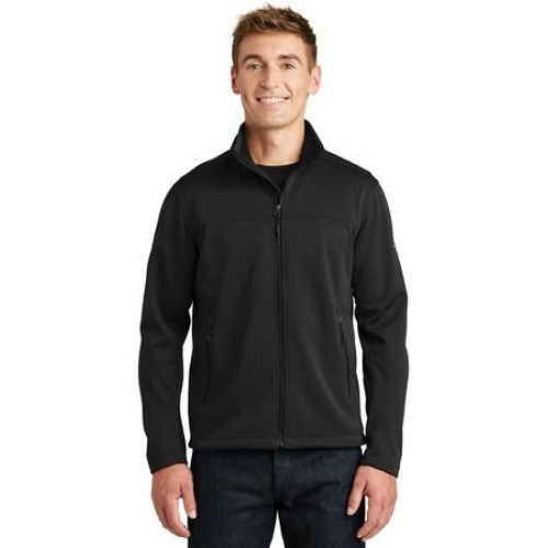 The North Face Ridgeline Soft Shell Jacket