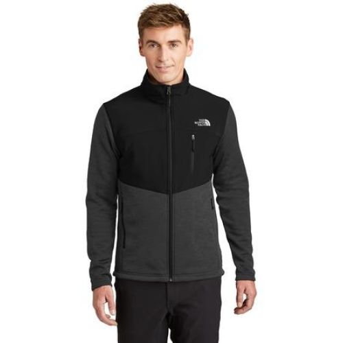 The North Face Far North Fleece Jacket