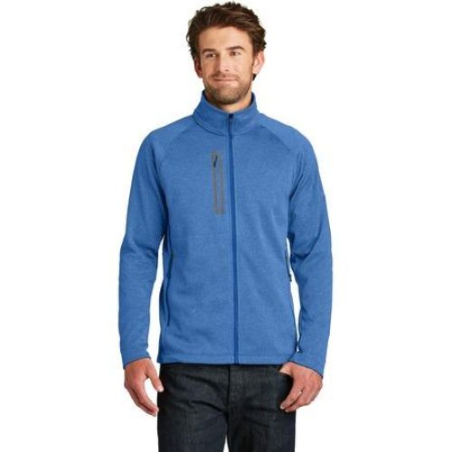 The North Face Canyon Flats Fleece Jacket