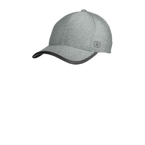 OGIO Flux Cap