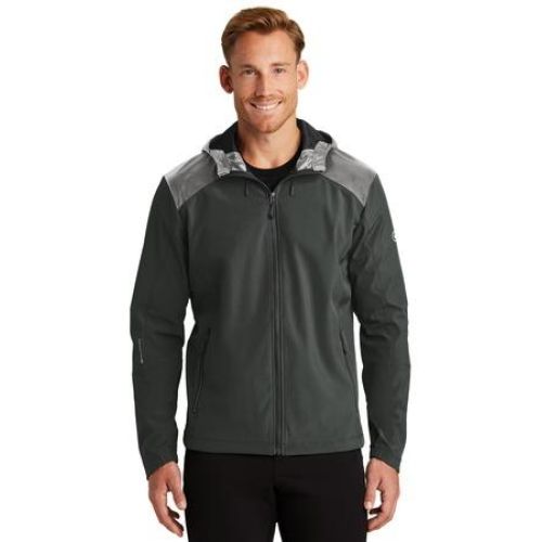 OGIO ENDURANCE Liquid Jacket