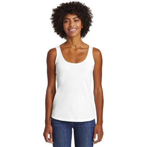 Alternative Women’s Runaway Blended Jersey Tank