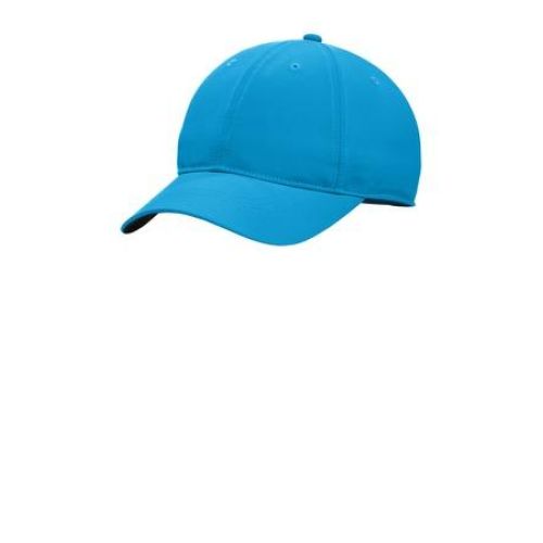 Nike Dri-FIT Tech Cap