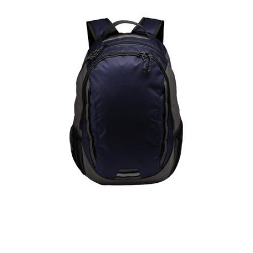 Port Authority Ridge Backpack