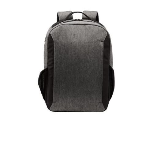 Port Authority Vector Backpack