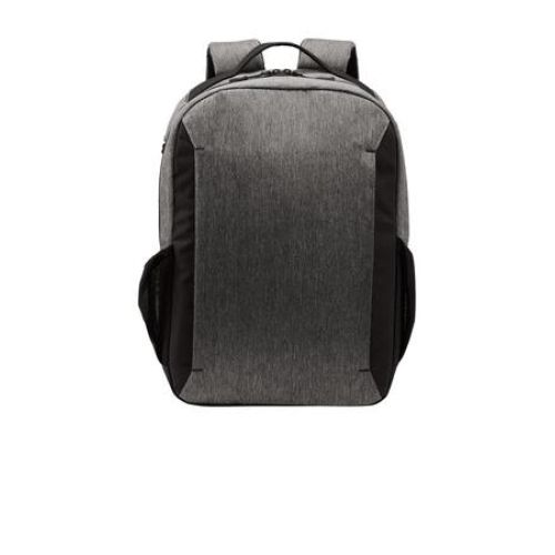 Port Authority Vector Backpack