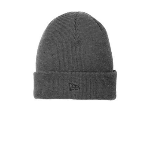 New Era New Era Speckled Beanie