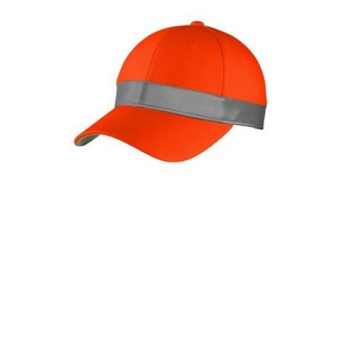 CornerStone ANSI 107 Safety Cap