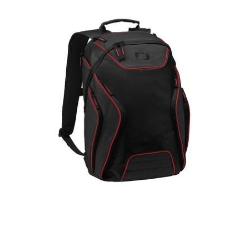 OGIO Hatch Pack