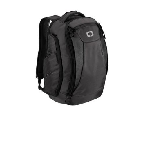 OGIO Flashpoint Pack