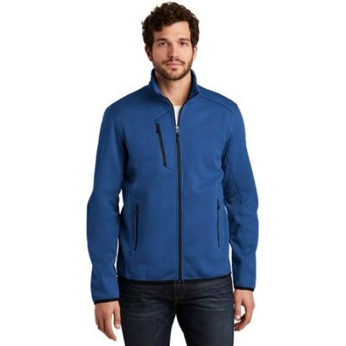 Eddie Bauer Dash Full-Zip Fleece Jacket