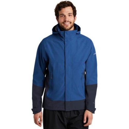 Eddie Bauer WeatherEdge Jacket