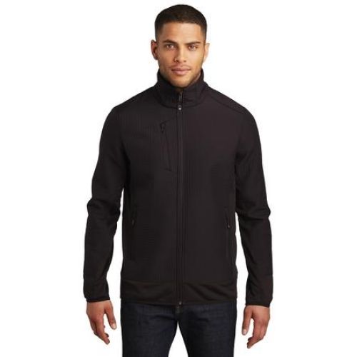 OGIO Trax Jacket