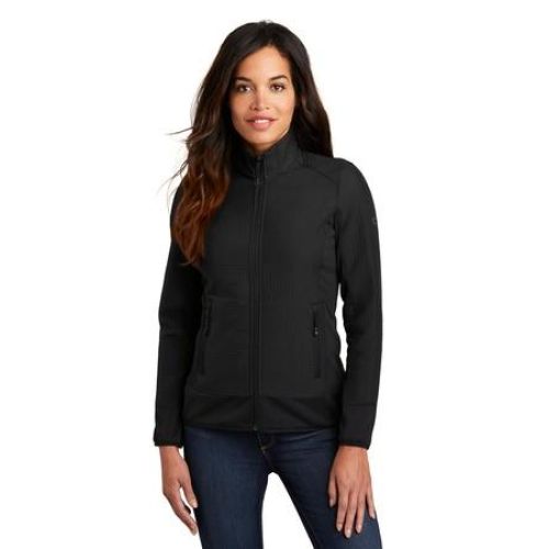 OGIO Ladies Trax Jacket