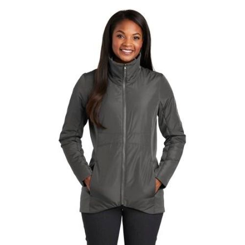 Port Authority Ladies Collective Insulated Jacket