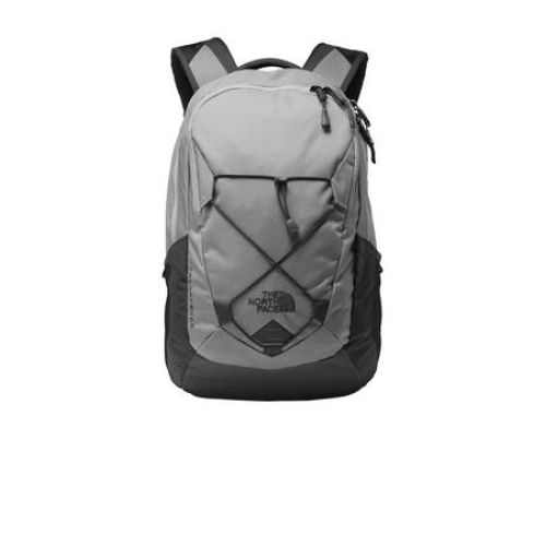 The North Face Groundwork Backpack