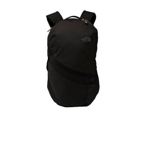 The North Face Aurora II Backpack
