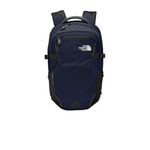 The North Face Fall Line Backpack