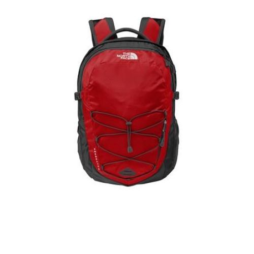 The North Face Generator Backpack