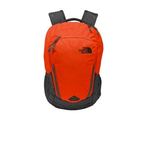 The North Face Connector Backpack