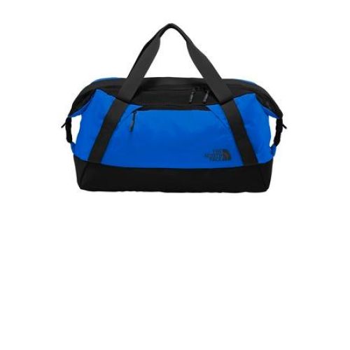 The North Face Apex Duffel