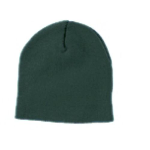 Yupoong Knit Cap