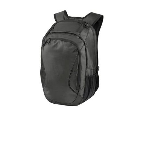 Port Authority Form Backpack