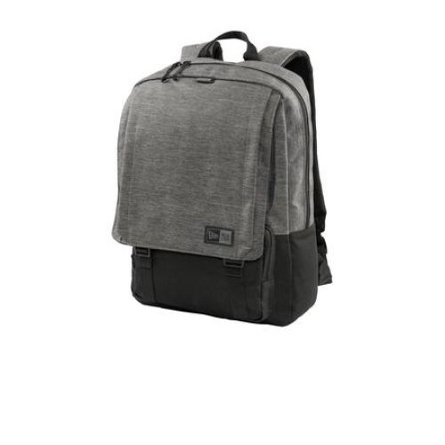 New Era Legacy Backpack