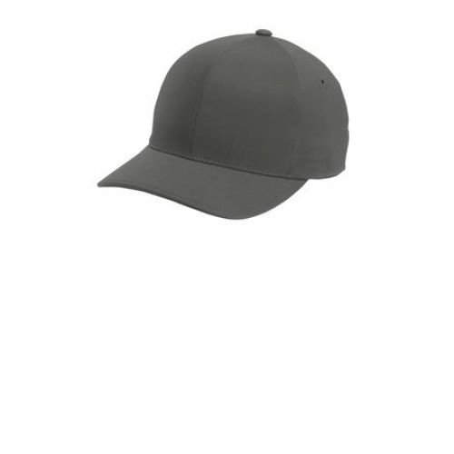 Port Authority Flexfit Delta Cap