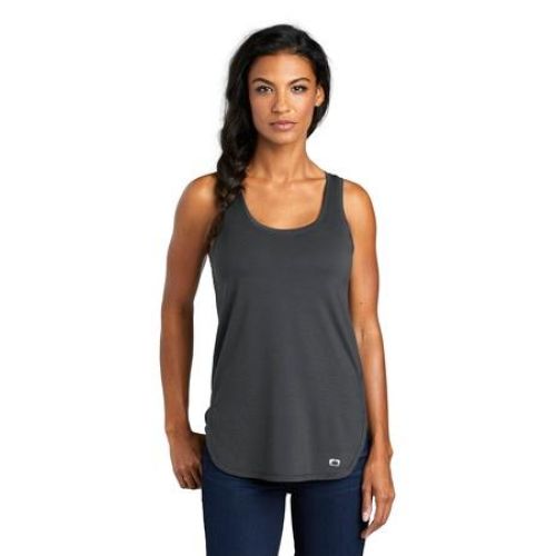 OGIO Ladies Luuma Tank