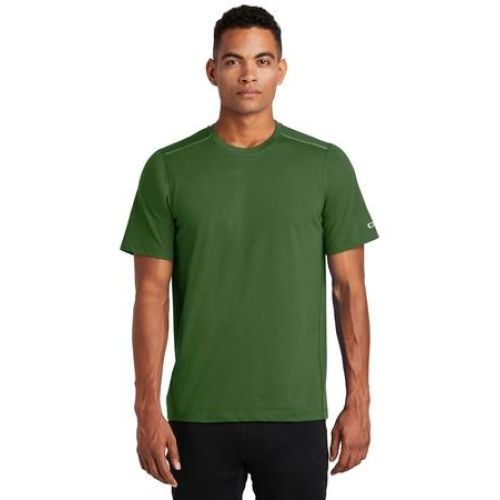 OGIO ENDURANCE Peak Tee