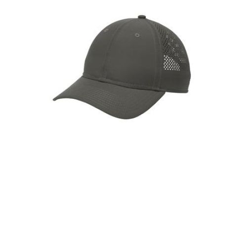 New Era Perforated Performance Cap