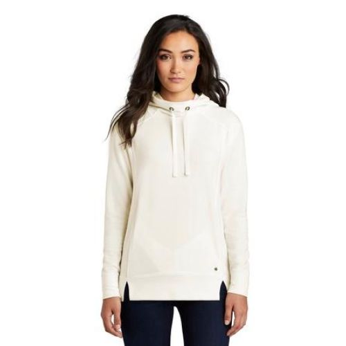 OGIO Ladies Luuma Pullover Fleece Hoodie