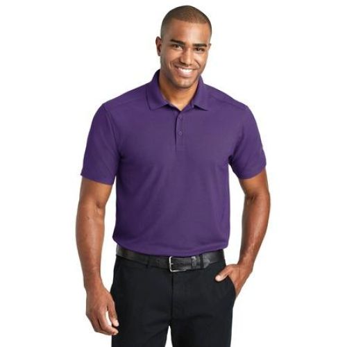 Port Authority EZPerformance Pique Polo