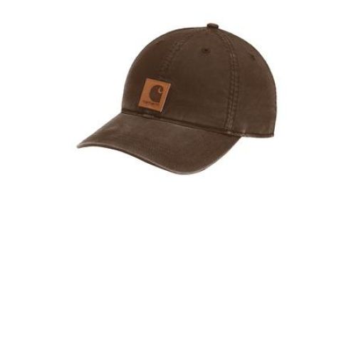 Carhartt Odessa Cap