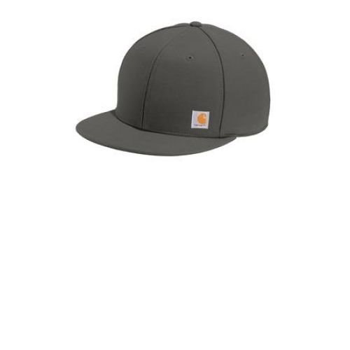 Carhartt Ashland Cap