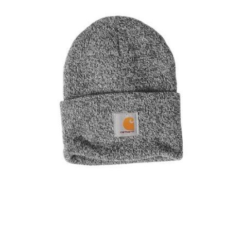 Carhartt Acrylic Watch Hat