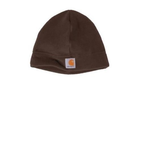 Carhartt Fleece Hat