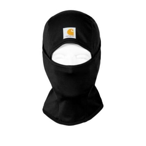 Carhartt Force Helmet-Liner Mask