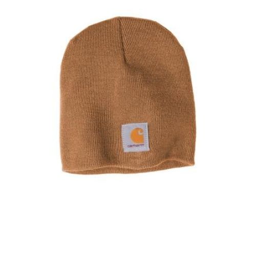 Carhartt Acrylic Knit Hat