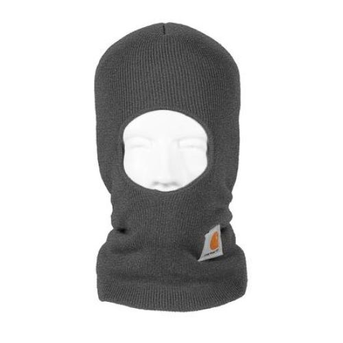 Carhartt Face Mask