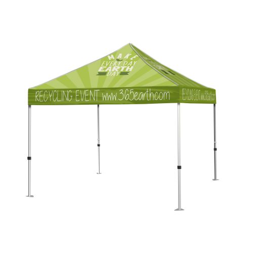 Event Tent