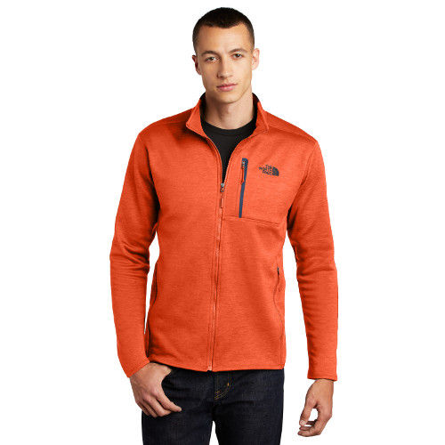 The North Face ® Skyline Full-Zip Fleece Jacket - Shirt Lizard