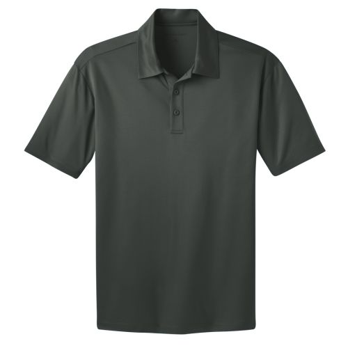 PORT AUTHORITY® SILK TOUCH™ PERFORMANCE POLO