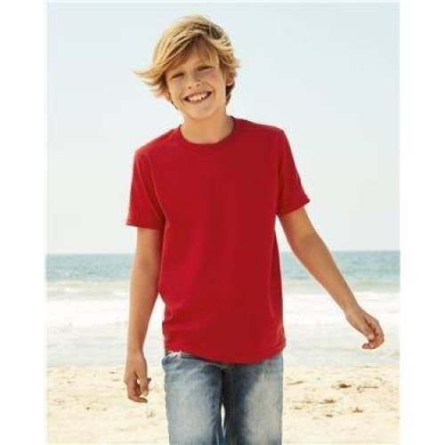 Ultimate Youth Tee