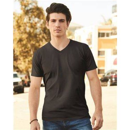 Ultimate V-Neck Tee