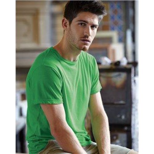 Destroyed T-Shirt